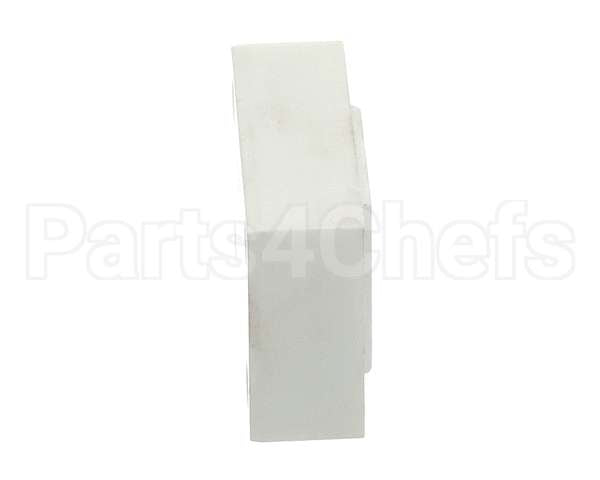 2P-Z19925 Star Idler Bearing Rtw