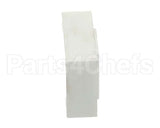 2P-Z19925 Star Idler Bearing Rtw