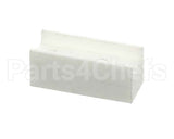 2P-Z19926 Star Chain Slide Bearing