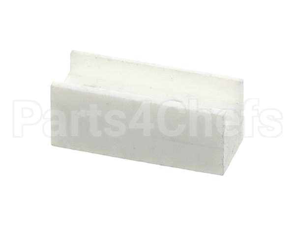 2P-Z19926 Star Chain Slide Bearing