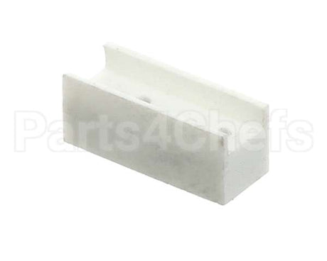 2P-Z19926 Star Chain Slide Bearing