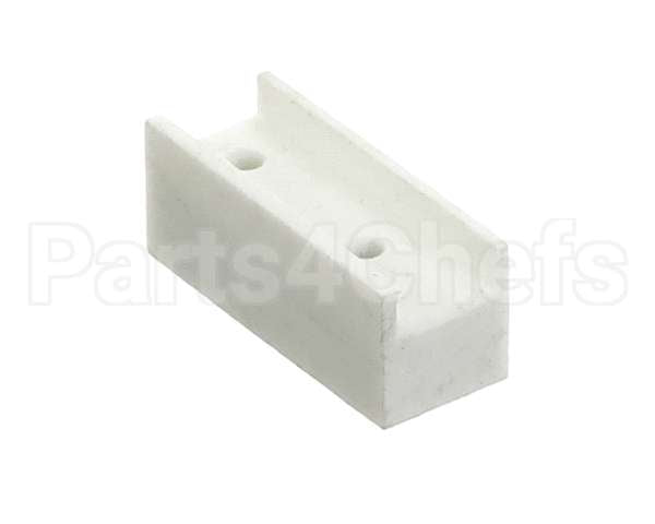2P-Z19926 Star Chain Slide Bearing