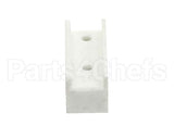 2P-Z19926 Star Chain Slide Bearing