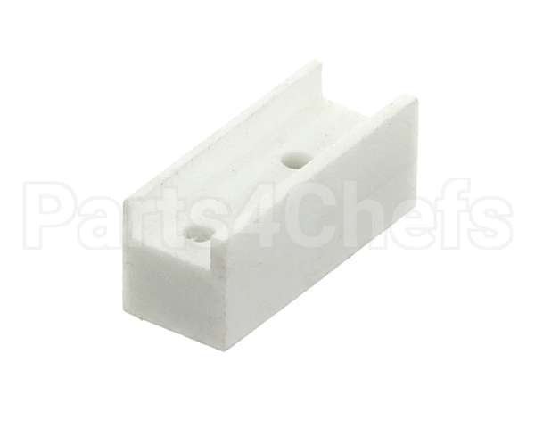 2P-Z19926 Star Chain Slide Bearing