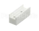 2P-Z19926 Star Chain Slide Bearing