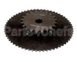 2P-Z19950 Star Sprocket Double Rtw Elec
