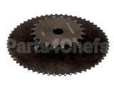 2P-Z19950 Star Sprocket Double Rtw Elec