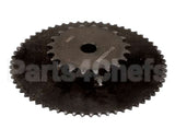 2P-Z19950 Star Sprocket Double Rtw Elec