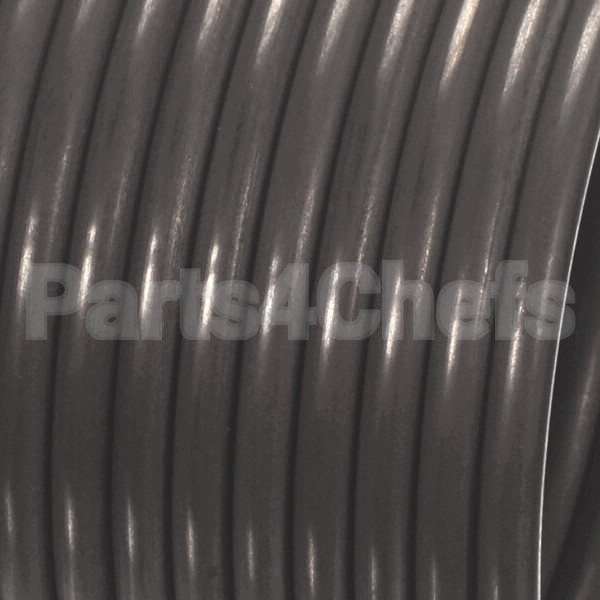 2P-Z20196 Compatible Star Sprng, Torsion, Sg14Iron, Lh