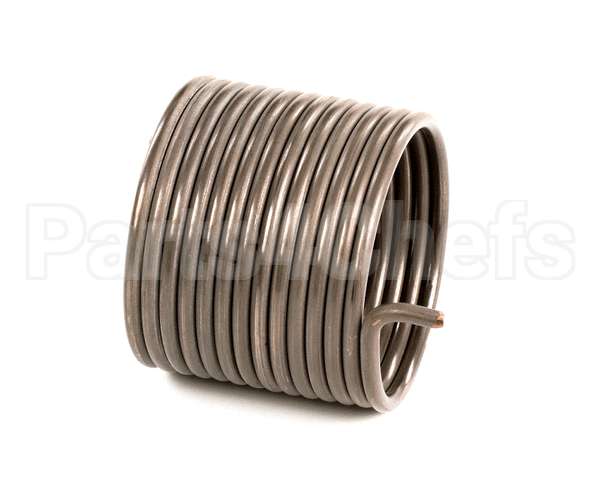 2P-Z20197 Star Sprng,Torsion,Sg14Iron,Rh