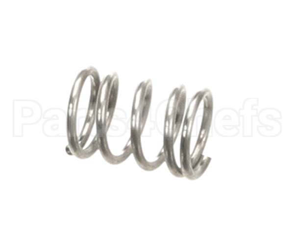 2P-Z20959 Wells Spring Comp .36Od,.50Ol