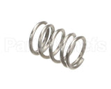 2P-Z20959 Wells Spring Comp .36Od,.50Ol