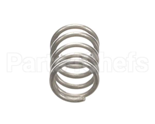 2P-Z20959 Wells Spring Comp .36Od,.50Ol
