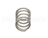 2P-Z20959 Wells Spring Comp .36Od,.50Ol