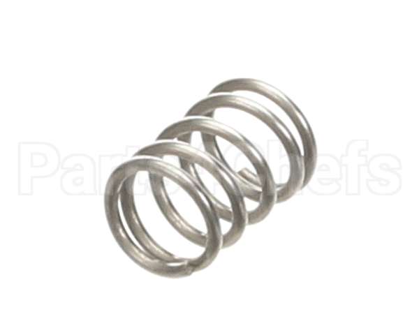 2P-Z20959 Wells Spring Comp .36Od,.50Ol
