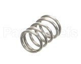 2P-Z20959 Wells Spring Comp .36Od,.50Ol