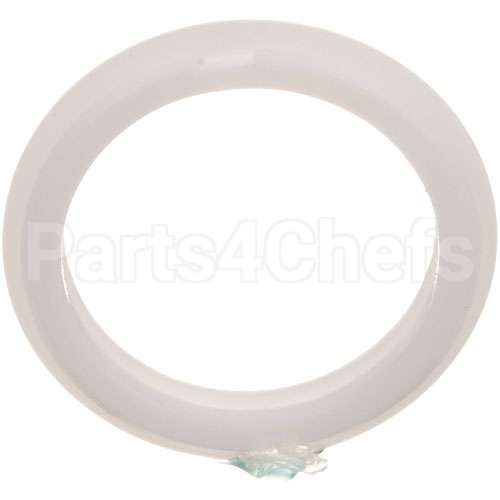 2P-Z2174 Compatible Star Tube Guide