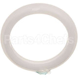 2P-Z2174 Compatible Star Tube Guide