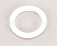 2P-Z2174 Star Tube Guide, As Each