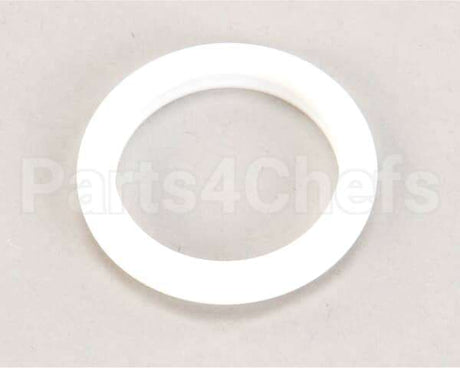 2P-Z2174 Star Tube Guide, As Each