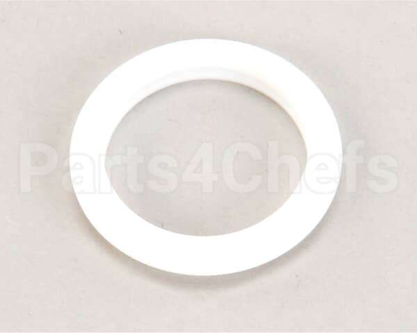 2P-Z2174 Star Tube Guide, As Each