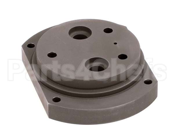 2P-Z21755 Star Bearing And Element Mount