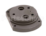 2P-Z21755 Star Bearing And Element Mount