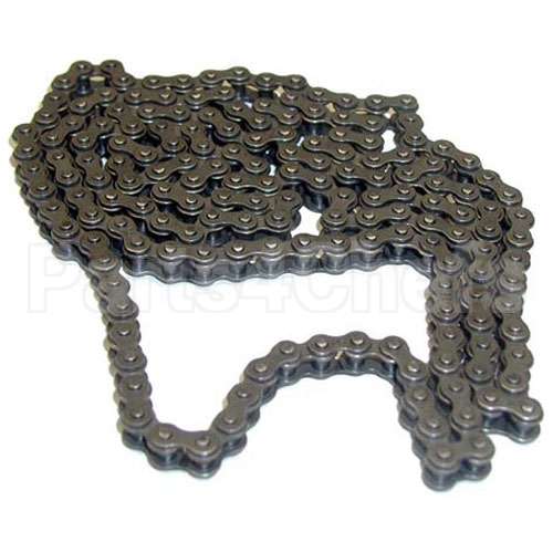 2P-Z2242 Compatible Star Chain