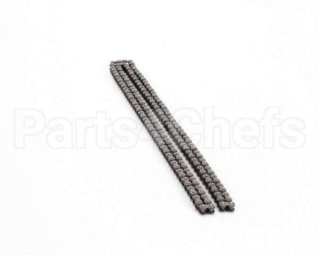 2P-Z2242 Star Roller Chain 20/30/50