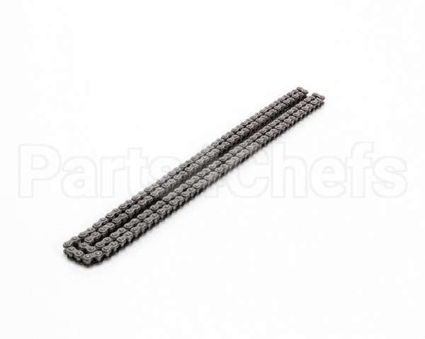 2P-Z2242 Star Roller Chain 20/30/50