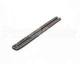 2P-Z2242 Star Roller Chain 20/30/50