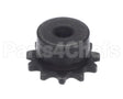 2P-Z22457 Star Sprocket,35Bs11 .375Id