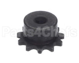 2P-Z22457 Star Sprocket,35Bs11 .375Id