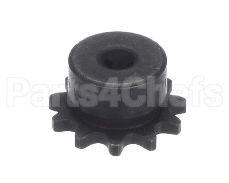 2P-Z22457 Star Sprocket,35Bs11 .375Id