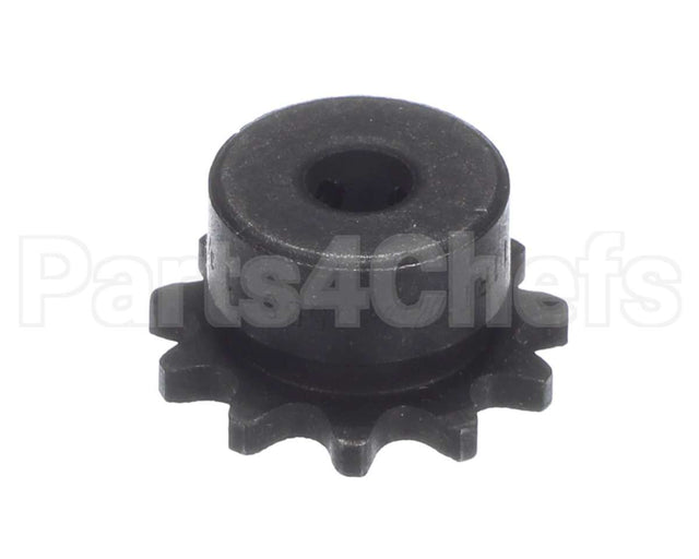 2P-Z22457 Star Sprocket,35Bs11 .375Id