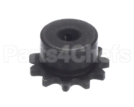 2P-Z22457 Star Sprocket,35Bs11 .375Id