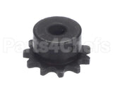 2P-Z22457 Star Sprocket,35Bs11 .375Id