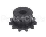 2P-Z22457 Star Sprocket,35Bs11 .375Id