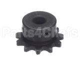 2P-Z22457 Star Sprocket,35Bs11 .375Id