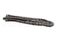 2P-Z2266 Star Roller Chn,232Lnk-45A/75A