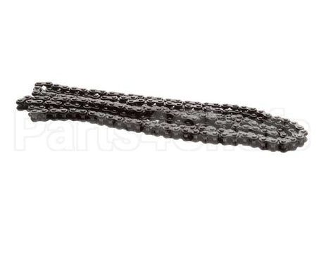 2P-Z2266 Star Roller Chn,232Lnk-45A/75A