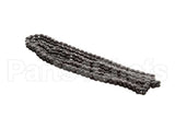 2P-Z2266 Star Roller Chn,232Lnk-45A/75A