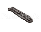 2P-Z2266 Star Roller Chn,232Lnk-45A/75A