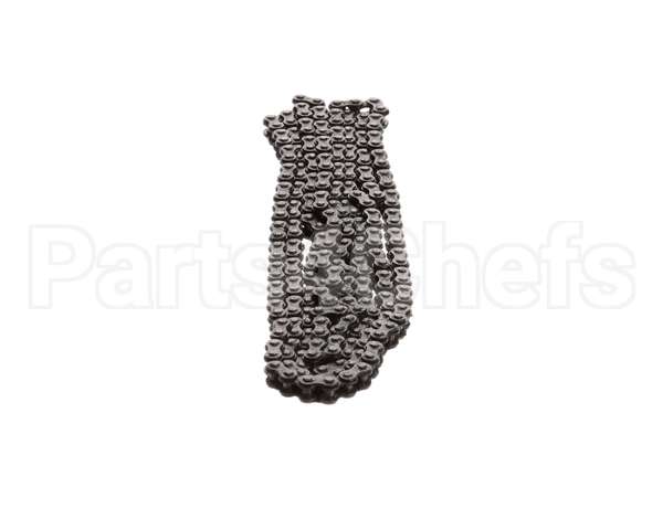 2P-Z2266 Star Roller Chn,232Lnk-45A/75A