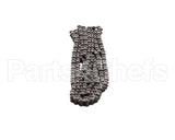 2P-Z2266 Star Roller Chn,232Lnk-45A/75A
