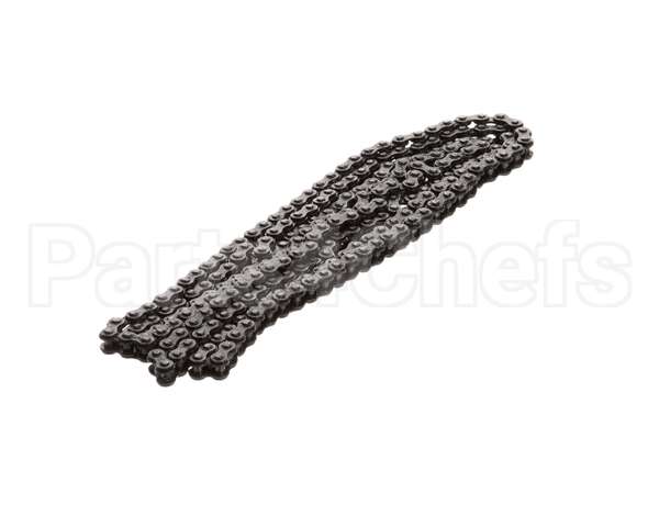 2P-Z2266 Star Roller Chn,232Lnk-45A/75A