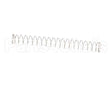 2P-Z4337 Star Spring-Compression