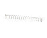 2P-Z4337 Star Spring-Compression