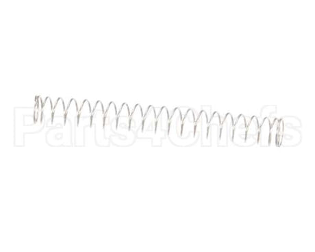 2P-Z4337 Star Spring-Compression