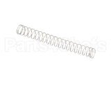 2P-Z4337 Star Spring-Compression